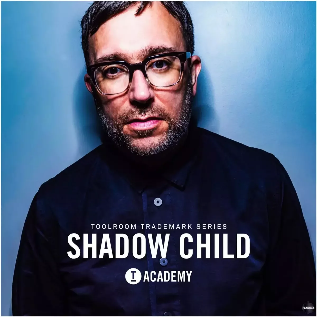 Toolroom Academy Shadow Child WAV-FANTASTiC