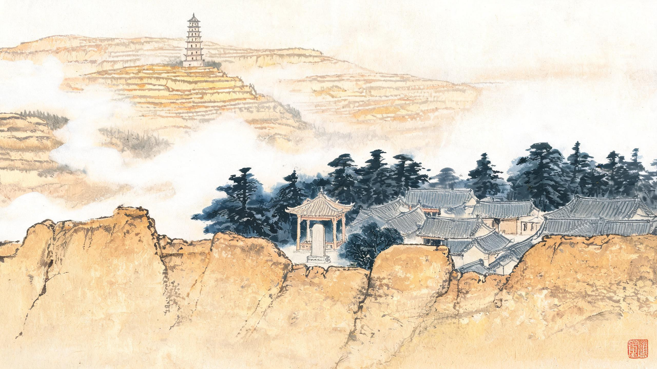闻喜