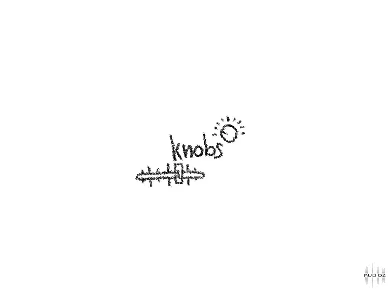 imago Meri Knobs v.1 FL studio MiDi-FANTASTiC-FANTASTiC-FANTASTiC