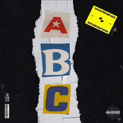 Cartel Loops ABC WAV-FLARE