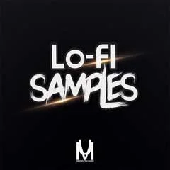 Undisputed Music Lofi Samples MULTiFORMAT-FLARE