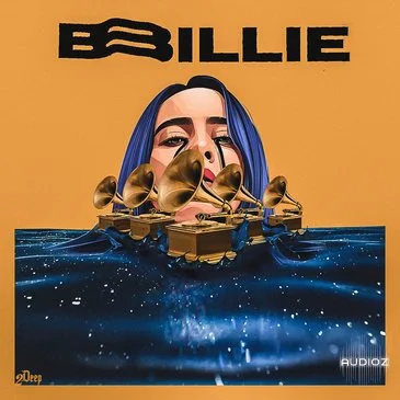 2Deep Billie MULTiFORMAT-FLARE