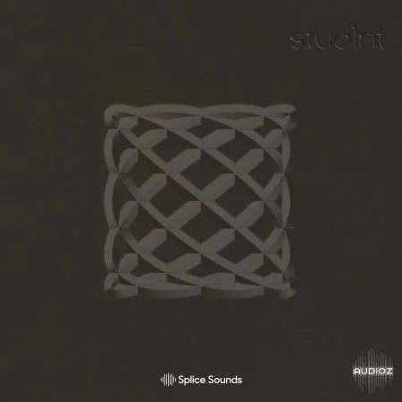Splice stud1nt Sample Pack WAV-FLARE