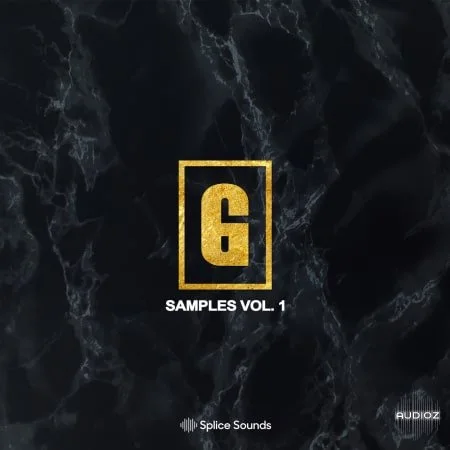 Splice Tim Gunter Sample Pack WAV-FLARE