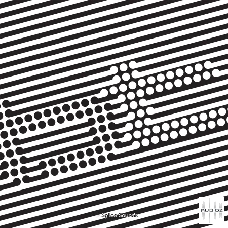 Splice BT Sample Pack MULTiFORMAT-FLARE