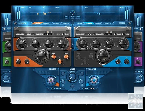 Waves Complete v11 19.10.20 WiN MAC