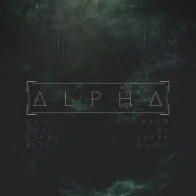 Freak Music Alpha MULTiFORMAT-FLARE