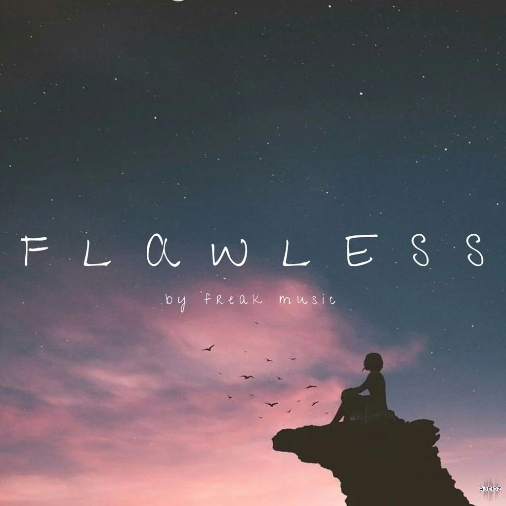 Freak Music Flawless MULTiFORMAT-FLARE