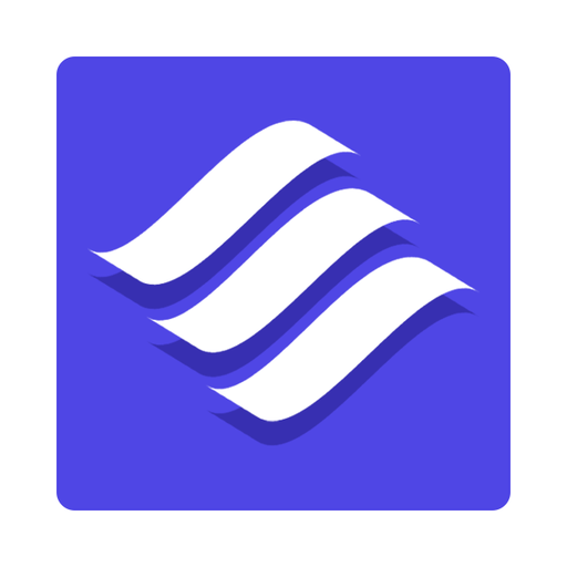 EMCP logo