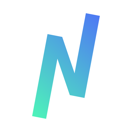 TrueRanker logo