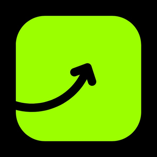 Viralze logo