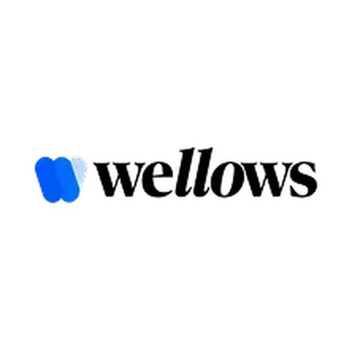 Wellows logo