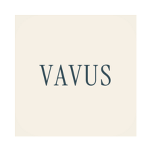 Vavus AI logo