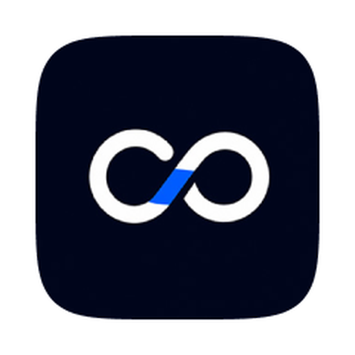 CostLoop logo