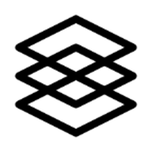 MantleKit logo