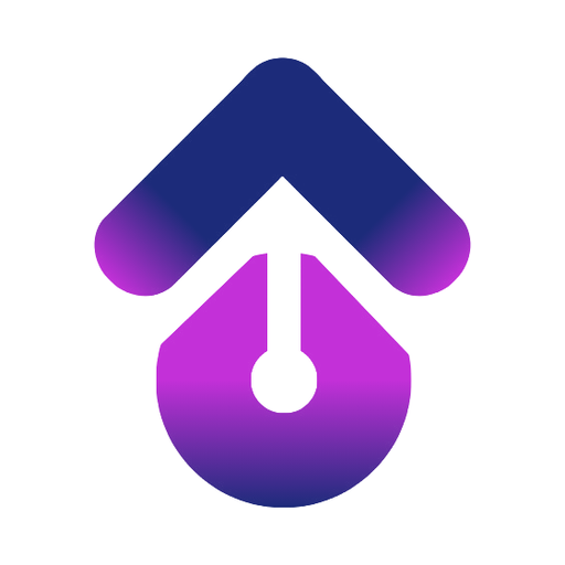 SEOptimate logo
