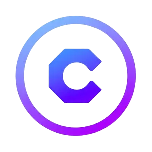 Convirtia logo