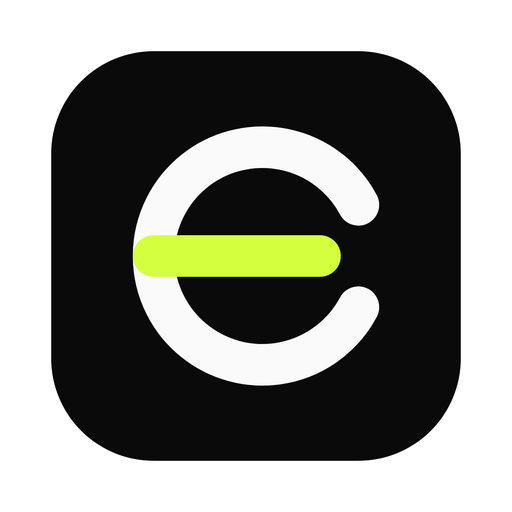 Enla logo