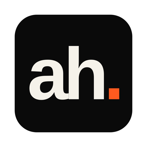 AI Headshots logo