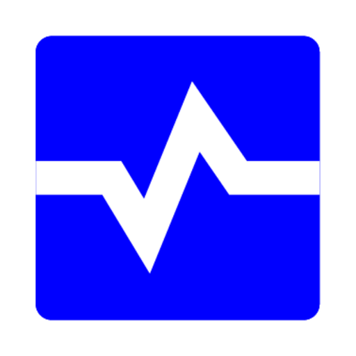LLM Pulse logo