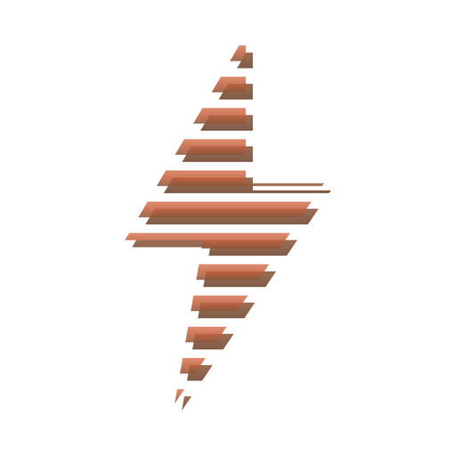 AdRiseLab affiliate program logo