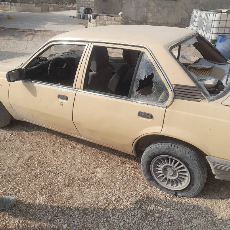 صورة الخبر