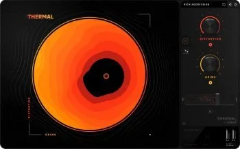 Output Thermal v1.0.2 Patched READ NFO-FLARE