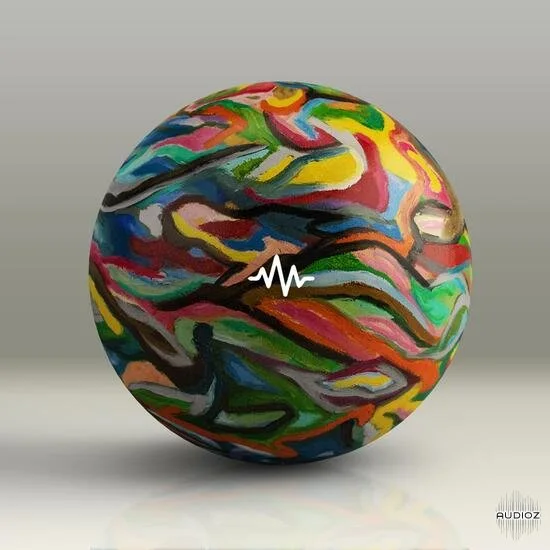 Noah Mejia and Rio Leyva Beginnings WAV-DECiBEL