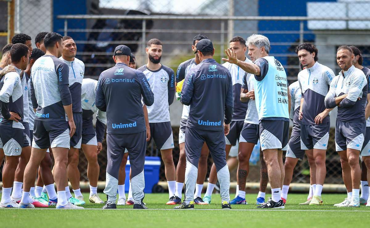 Arena lotada! Promoção de ingressos promete mais de 50 mil contra o Athletico-PR