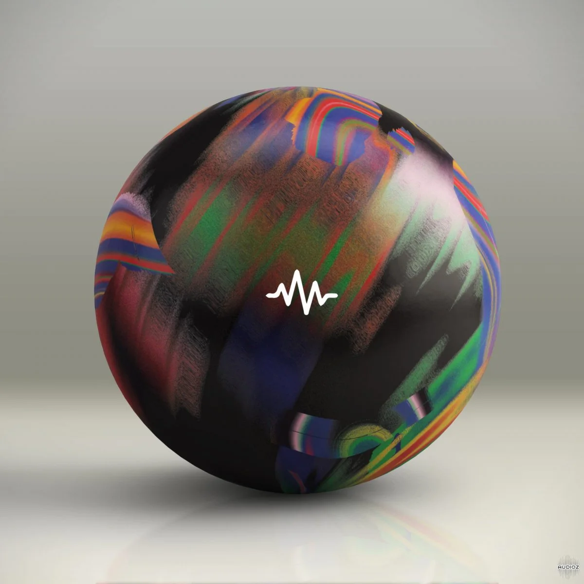 WavSupply trav All In One (Bundle Kit) WAV MiDi