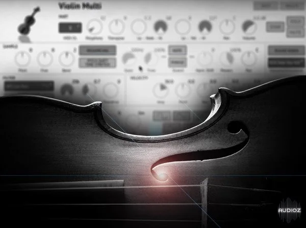 Groove3 MIDI Orchestration Explained® TUTORiAL MiDi-FANTASTiC (REPACK)