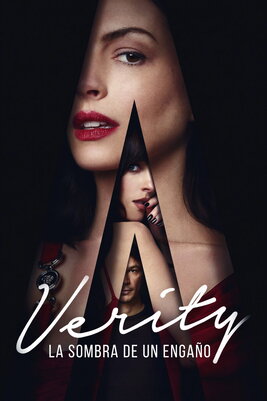 Verity [2026] [Custom-R1] [Latino]