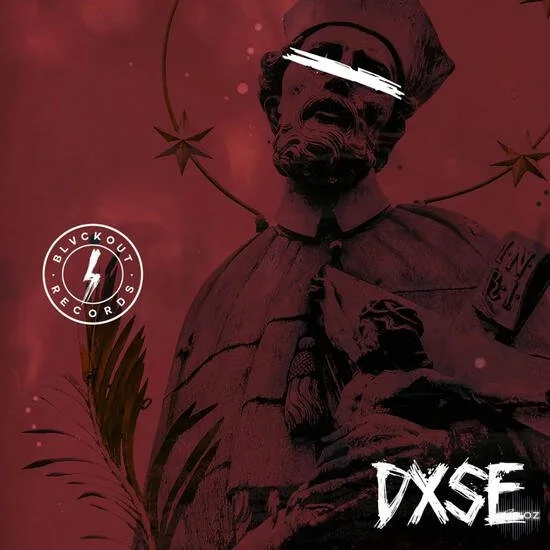 Fxrbes Beats DXSE WAV-DECiBEL