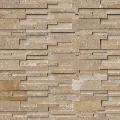 resize image msi.jpg