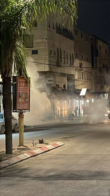 صورة الخبر