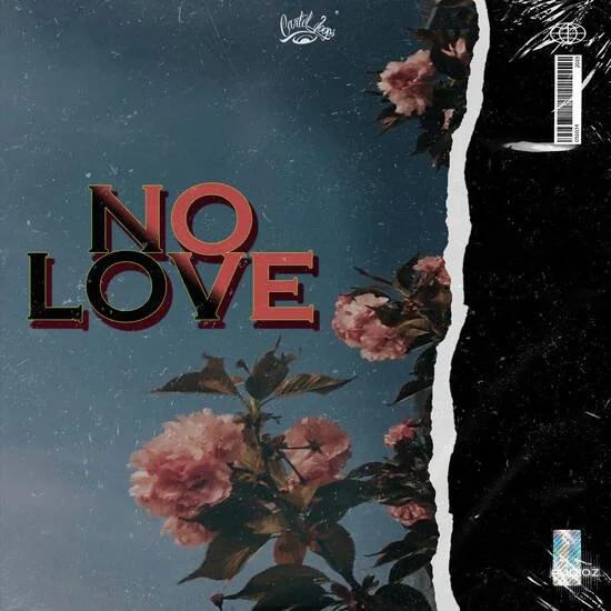 Cartel Loops No Love WAV-DECiBEL