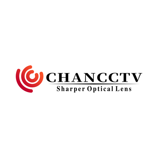 CHANCCTV logo