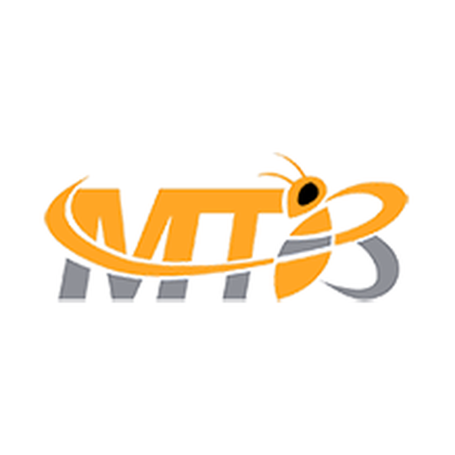 MTB Supply logo