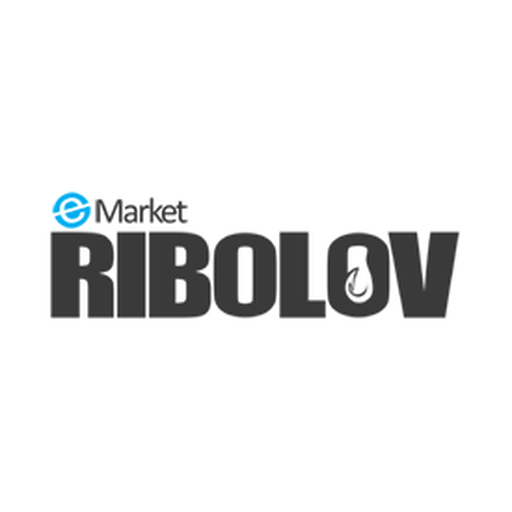 eMarket Ribolov logo