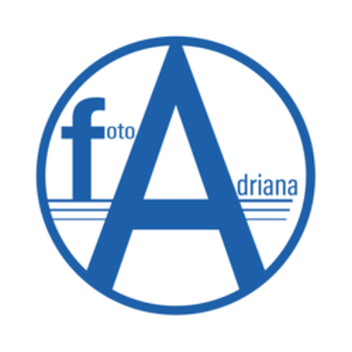 Foto Adriana logo