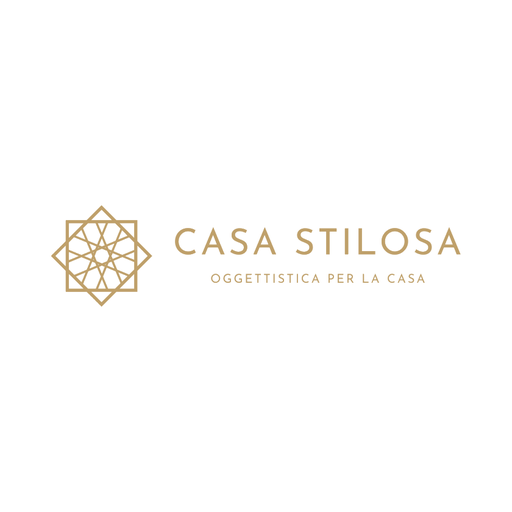 Casa Stilosa logo