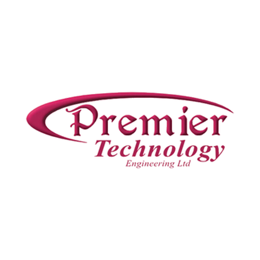 Premier Plastics logo