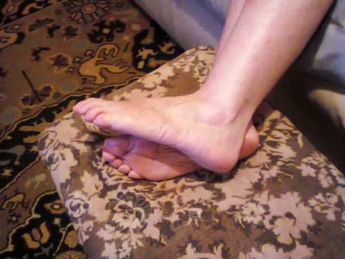 foto0191 (2)