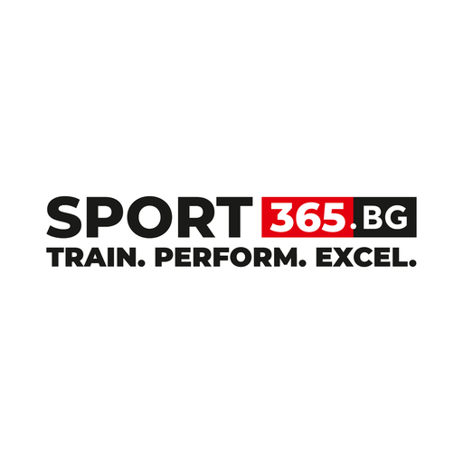 Sport365 logo