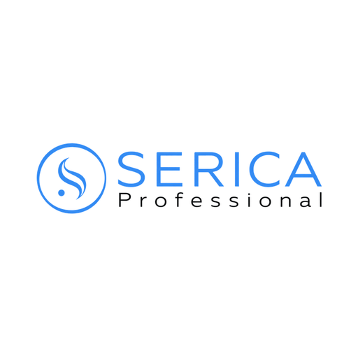 Serica logo