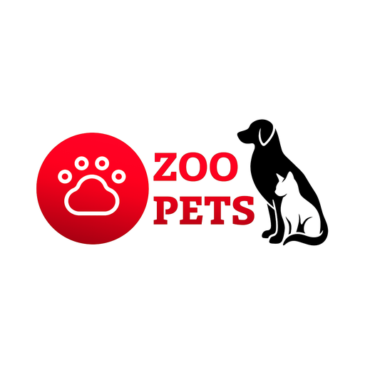 ZooPets logo
