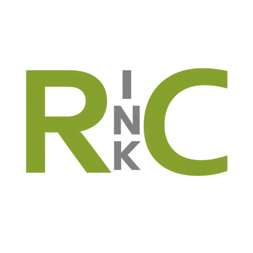 Refillable Cartridges logo