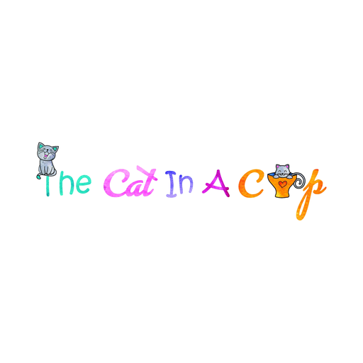 Catcup logo