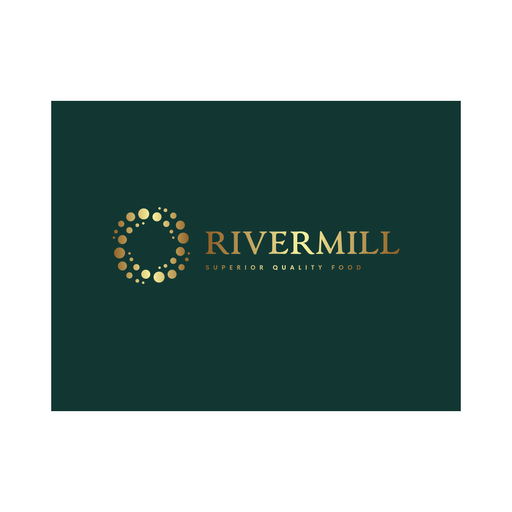 Rivermill logo