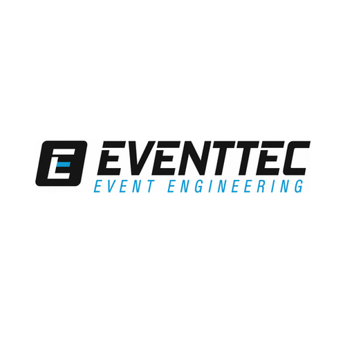 Eventtec logo